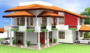 Modern House Plans Sri Lanka Design House Plans 164811