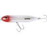 Heddon Saltwater Super Spook Jr. Fishing Lure - Lurenet