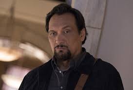 How To Get Away With Murder Review: Episode 4x06 (“Stay Strong, Mama”)