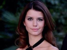 بيرين سات تتصدر قائمة أفضل 100 مسلسل تركي في تاريخ تركيا بثلاث مسلسلات الوكالة نيوز