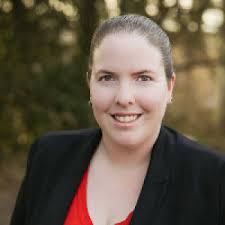 22332 VA Top Realtors and Real Estate Agents