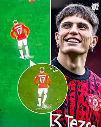 FEDERICO VALVERDE ARE YOU SERIOUS!! VALVERDE WITH A HALF VOLLEY TO SAVE  MADRID! CLUTCH PLAYER!! 😤 What a player 👏 🙌