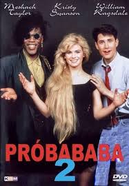 Kiadók névjegy adatvédelem feltételek súgó névjegy adatvédelem feltételek súgó Hu Probababa 2 Teljes Film Magyarul 1991 Online Hd Filmek Hu