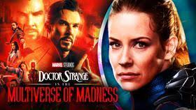 Doctor Strange 2 Writer Explains Why [SPOILERS] Got Killed