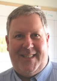 Strictly Business Omaha