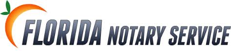 Florida driver license (or other state of florida issued id): How To Become A Notary In Florida Florida Notary Application