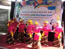 Check spelling or type a new query. Gambar Baju Tari Islami Nusagates