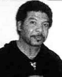 Charles "Puggy" White