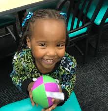 Livia Robinson's Instagram, Twitter & Facebook