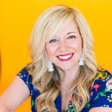 Elliott Taylor's Instagram, Twitter & Facebook