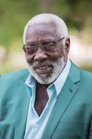 The O'Jays song When Will I See You Again