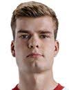 Irfan can kahveci, 25, from turkey fenerbahce sk, since 2020 central midfield market value: Irfan Can Kahveci Player Profile 20 21 Transfermarkt