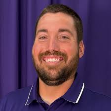 Wylie High School Soccer