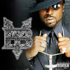 I Know You Want Me (Young Buck song)