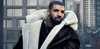 Julian chokkattu/digital trendssometimes, you just can't help but know the answer to a really obscure question — th. How Do You Big Fan Of Drake Drake Lovers Quiz Proprofs Quiz