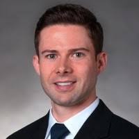 100+ "Gary Keith" profiles