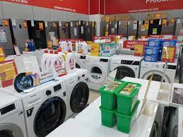 Rabla electrocasnice reciclare electrocasnice bani electrocasnice inscriere rabla cupoane rabla. Rabla Electrocasnice 2021 Cand Incepe È™i Care Este Regula De BazÄƒ Stiridinlume Ro