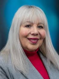 Chicago Teaches' Pension Fund Board Meeting May 15, 2025