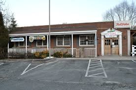 Hardware collections by jonathan browning. Huntington Hardware Upheaval Shelton Ct Patch