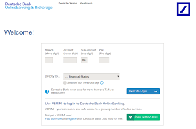 Deutsche Bank Online Banking Does Not Work Issue 4462 Qutebrowser Qutebrowser Github