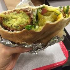 Check spelling or type a new query. Naf Naf Grill Mn 99degree