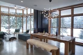 We at view point are very proud of where we have been and where we are going in regards to the custom window and door business. View Point Inc Loewen Windows