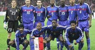 Soccer How To Do Soccer Team Photos Soccer Famous Sports