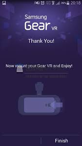 You can also download com.samsung.android.app.watchmanager apk. Exclusive Samsung Gear Vr Setup Walkthrough First Look At Gear Vr Manager Sammobile Sammobile