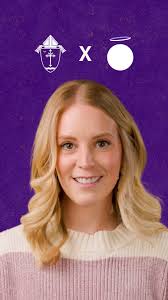 Join Jane Guenther this week