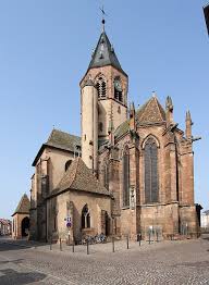 Nightly rates from $39 in haguenau! Haguenau Wikiwand