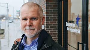 Homer, Hobbes, and hope