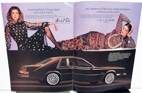 Image result for Designers Cream 1981 Chrysler