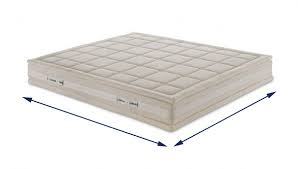 I prezzi dei materassi su misura sono disponibili solamente nelle dimensioni elencate. Materassi E Divani Su Misura Castelfranco Bassano Feltre Linearete
