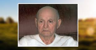 Doye Cagle Obituary 2009