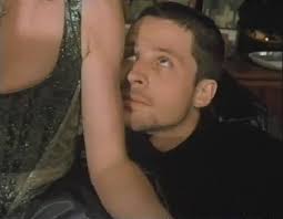 "Comics" Episode #1.2 (TV Episode 1993)