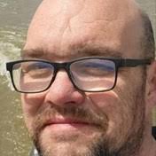 Cassady Family Obituaries