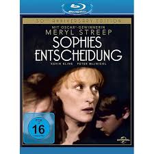 Alice n'est plus ici [FR Import]: Amazon.de: Burstyn, Ellen, Kristofferson,  Kris, Green Bush, Billy, Ladd, Diane, Goldoni, Lelia, Keitel, Harvey,  Scorsese, Martin, Burstyn, Ellen, Kristofferson, Kris: DVD & Blu-ray