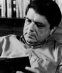 El escritor nicaragüense Sergio Ramírez retrata en Amanda Solano el  "martirio de ser diferente"