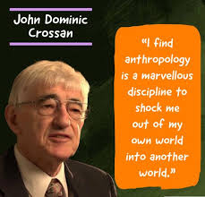 Let's welcome our new members! Joey Narciso, David Perry, Pamela Goins,  Kroom Zrt, Tavo San Abri, Børey Smøh Näh, Mike Simiyu, Jon Peters