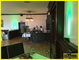 Meine erste hochzeit im jahr 2018 als. 08 08 2015 Hochzeit Im Beef Lobster Auf Der Burg Gleiberg Bevetech Veranstaltungstechnik Licht Ton Dj