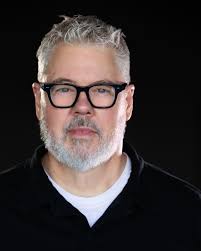 Daryl McCullough (@daryl_mc) • Instagram photos and videos