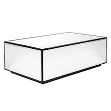 We provide everything you need for the meal, whether you're the host or simply a guest at the table. 599 Oslo Rectangular Coffee Table Coffee Tables Occasional Tables Living Room Furn Coffee Table Occasional Table Living Room Rectangular Coffee Table
