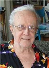 Richard (Dick) Kelly Obituary