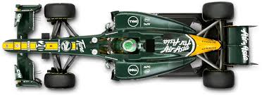 Team Lotus Overhead Png 800 292 Car Cleaning Hacks Lotus Car Formula 1