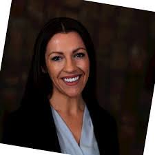 Christopher Quesenberry's Instagram, Twitter & Facebook