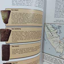 Tenak murai batu ini sebenarnya jika anda ingin mencoba menjadi ternak murai yang sangat unggul dalam bidangnya, pasti anda akan bisa menikmati hasil jerih yang bisa anda kerjakan dengan semaksimal mungkin. Sejarah Ringkas Bahasa Melayu Asmah Haji Omar Shopee Malaysia