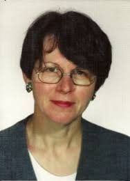 Les chimistes, leurs institutions et leurs sociétés savantes entre les deux  guerres