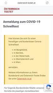 Österreich will herausfinden, wie die exekutive mit dem neuen gesetz umgeht. Wir Eibiswalder At Photos Facebook