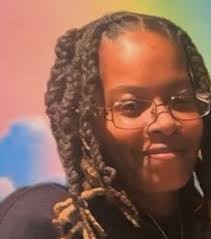 Joslyn Wakefield Obituary