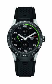 Los Mejores Relojes Para Este Verano Reloj Mejores Relojes Reloj De Pulsera Hombre